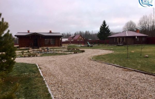 Sale of cattle ranches in Russia - Russian-farmland.com